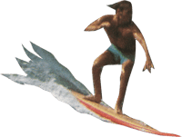 surfer